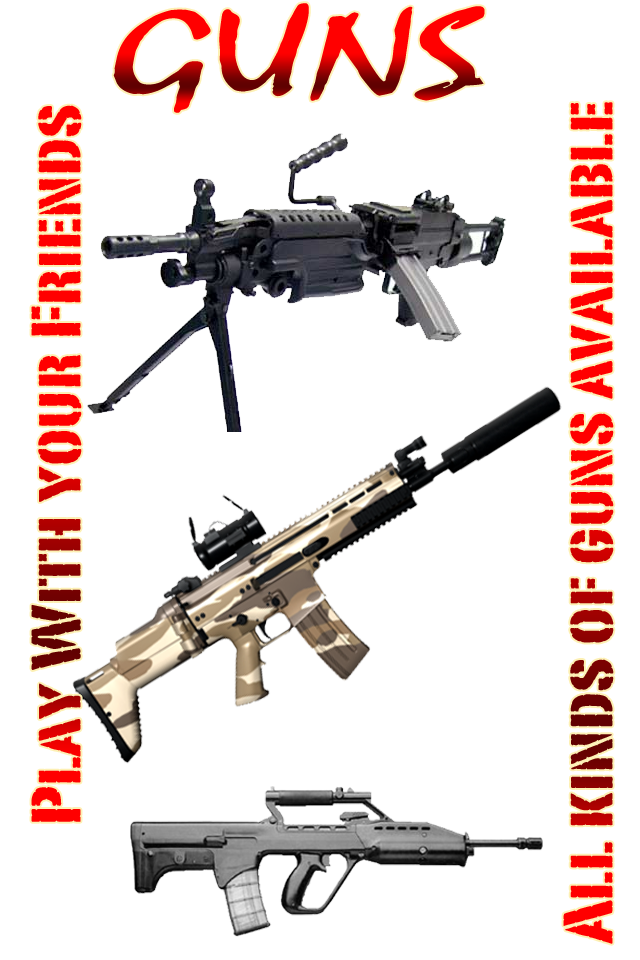 -Guns-