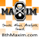 8th Maxim Tennessee Vols Forum