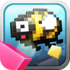Coign of Vantage by bobblebrook Coign of Vantage by bobblebrook icon