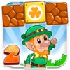 Lep's World 2 for mac Lep's World 2 for mac
