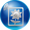 AirFoto Server for mac AirFoto Server for mac