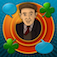 download app