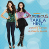 Take a Hint (feat. Victoria Justice & Elizabeth Gillies) - Single, Victorious Cast