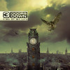 Time of My Life (Deluxe Edition), 3 Doors Down