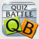 Science Illustrated Quiz Battle
