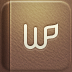 iPad用のWikipanionアプリ
