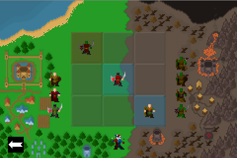 ss1
