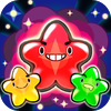 PINGO STAR by Playtum PINGO STAR by Playtum icon