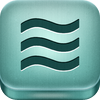 Rivr by OmniTyke Rivr by OmniTyke icon