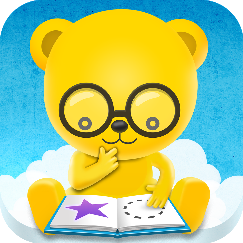 TinyTap, Moments Into Games - Create free educational games & books for kids