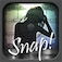 download app