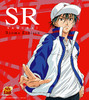 SR, Vol. 1 (アニメ「テニスの王子様」)