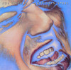 Sheffield Steel (Expanded Edition), Joe Cocker