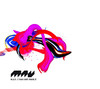 Man and Unable, M.A.U.