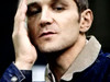 We're Going to Miss You, James