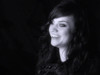 Poison Prince (Second Version), Amy Macdonald