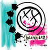 blink-182 ジャケット写真