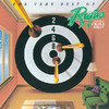 The Very Best Of Rufus Featuring Chaka Khan, Chaka Khan