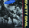 Svett Smil, deLillos