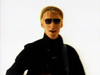 Life At a Top Peoples Health Farm, The Style Council