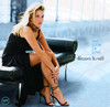 The Look of Love, Diana Krall