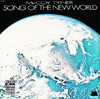 Song of the New World, McCoy Tyner