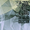 The Ballad Collection