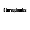 Stereophonics Video - EP, Stereophonics
