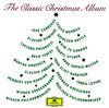 The Classic Christmas Album, Carlo Maria Giulini
