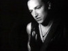 With or Without You, U2