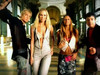 A Perfect Match, A*Teens