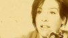 Stop, I Don't Love You Anymore (Acoustic Live Version), Sharleen Spiteri