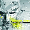 La chanson de Jacky - Single, Florent Pagny
