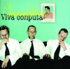 Bananafishbones - Come To Sin (Viva Conputa)