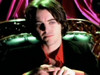 The Day You Come, Powderfinger