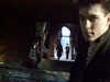 Charlotte Sometimes, The Cure