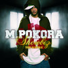 Matt Pokora, M. Pokora