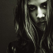 Sheryl Crow, Sheryl Crow
