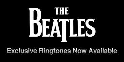 showcase FC Beatles Ringtones