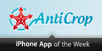 showcase MobileSFT Adva-Soft AntiCrop
