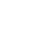 Anime Network