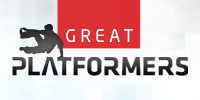showcase FC Great Platformers