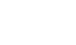Sky1