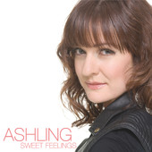Sweet Feelings (Bonus Track Version), Ashling