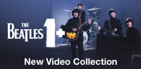 The Beatles: 1+