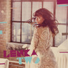 Two, Lenka