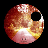 The Ambient Gardener - Spring, Pete Namlook