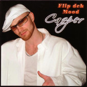 Flip the Mood, Casper