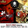 Duplicity Riddim
