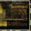 Answers Come In Dreams, Meat Beat Manifesto